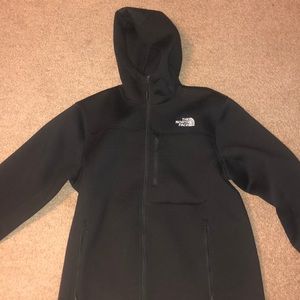 Men’s North Face Coat